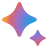 Skill icon
