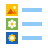 Skill icon