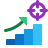 Skill icon