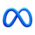 Shape 2