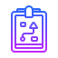 Skill icon